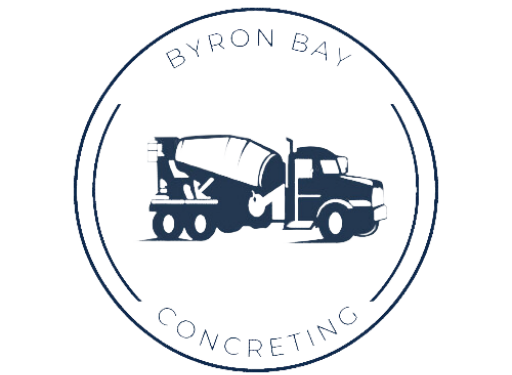 Byron Bay Pro Concreters
